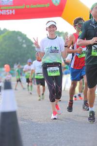 BIB: 1901
                            <button type="button" onclick="openModal(3651965)" class="btn btn-primary btn-sm float-right btn-popup" data-toggle="modal" data-target=".modal-high-quality">
                        <i class="fas fa-shopping-cart"></i> Add to Cart
                    </button>
                                            <button type="button" onclick="isThisMe(3651965, true)" class="btn btn-success btn-sm float-right btn-popup btn-isme hidden" data-toggle="tooltip" data-placement="bottom" title="นี่คือรูปของคุณใช่ไหม คลิกที่นี่เพื่อเอาเข้าอัลบั้ม">
                        <i class="fas fa-plus"></i> Add to album
                    </button>
                    <button type="button" onclick="isThisMe(3651965, false)" class="btn btn-warning btn-sm float-right btn-popup btn-isnotme hidden">
                        <i class="fas fa-ban"></i> Remove from album
                    </button>